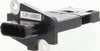OEM Parts Air Flow Meter Insert AM7S000N