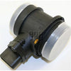 OEM Parts Air Flow Meter AM8002N