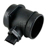 OEM Parts Air Flow Meter AM8008N