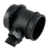OEM Parts Air Flow Meter AM8008N