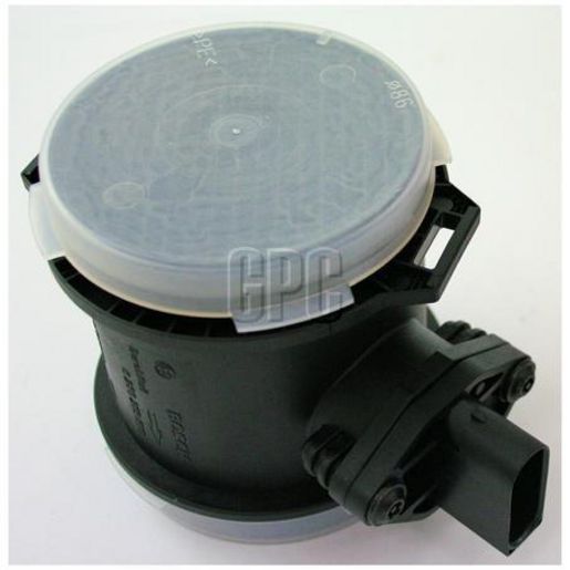 OEM Parts Air Flow Meter AM8010N