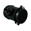 OEM Parts Air Flow Meter AM8015N