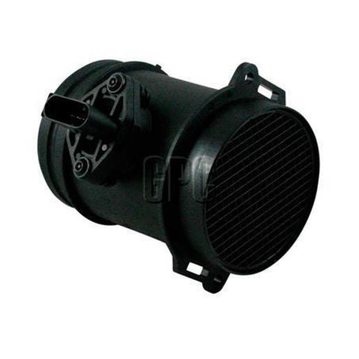 OEM Parts Air Flow Meter AM8015N