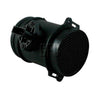 OEM Parts Air Flow Meter AM8015N