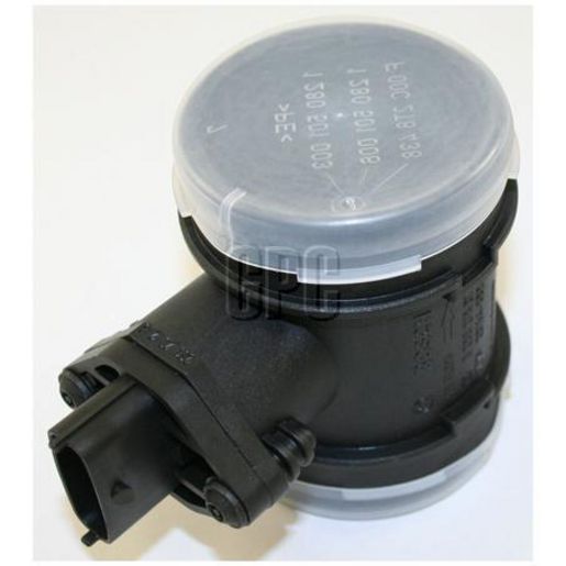OEM Parts Air Flow Meter AM8020N