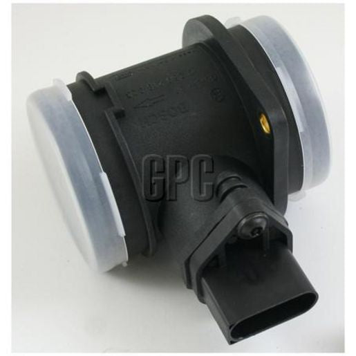OEM Parts Air Flow Meter AM8023N