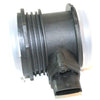 OEM Parts Air Flow Meter AM8029N