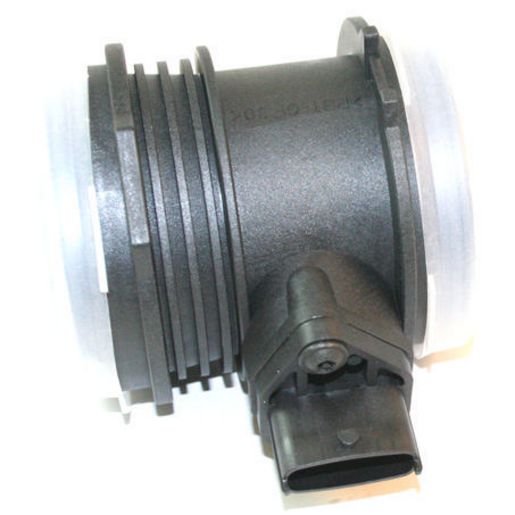OEM Parts Air Flow Meter AM8029N