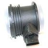 OEM Parts Air Flow Meter AM8029N