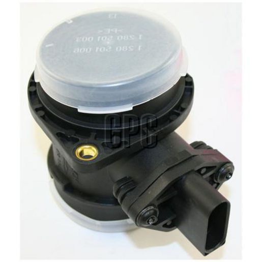 OEM Parts Air Flow Meter AM8032N