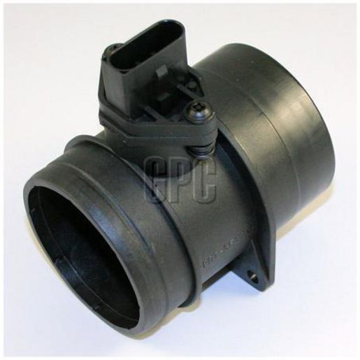 OEM Parts Air Flow Meter AM8034N