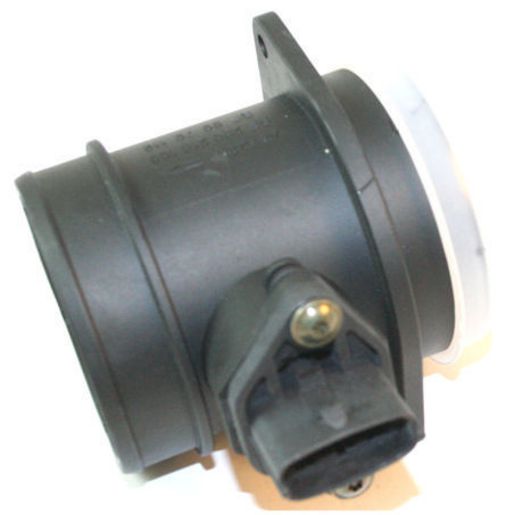 OEM Parts Air Flow Meter AM8045N