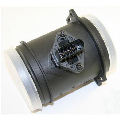 OEM Parts Air Flow Meter AM8047N