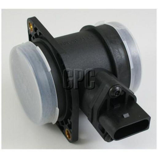 OEM Parts Air Flow Meter AM8060N