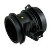 OEM Parts Air Flow Meter AM8090N