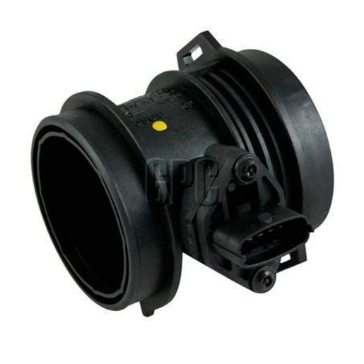 OEM Parts Air Flow Meter AM8090N