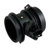 OEM Parts Air Flow Meter AM8090N
