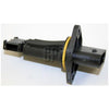 OEM Parts Air Flow Meter Insert AM80BOSN