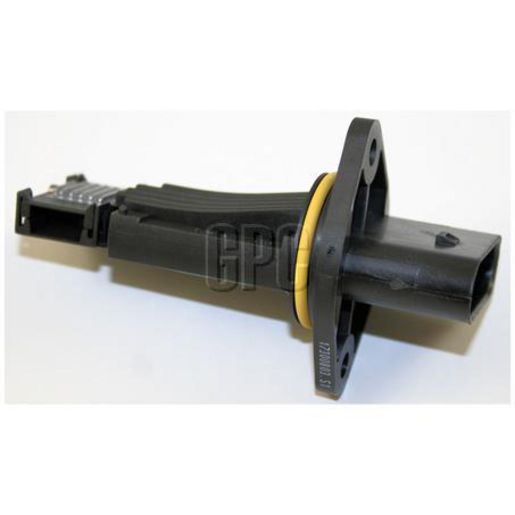 OEM Parts Air Flow Meter Insert AM80BOSN