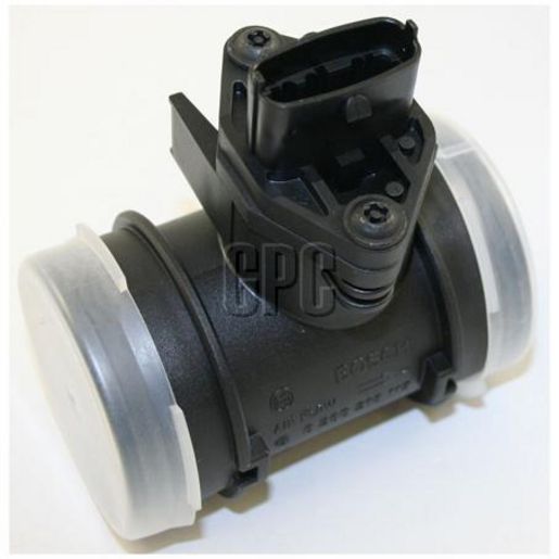 OEM Parts Air Flow Meter AM8119N