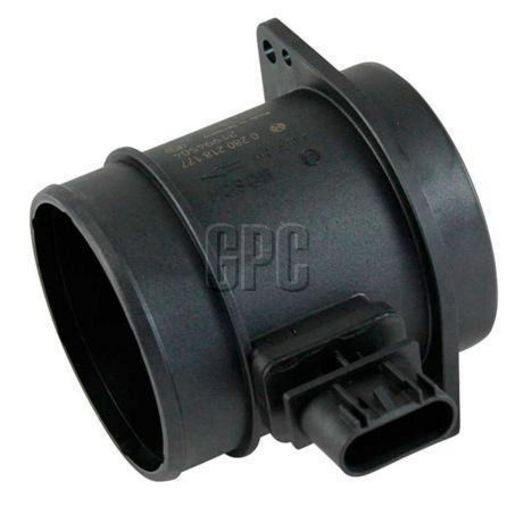 OEM Parts Air Flow Meter AM8177N
