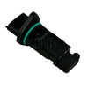 OEM Parts Air Flow Meter Insert AM82BOSN