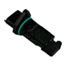 OEM Parts Air Flow Meter Insert AM82BOSN