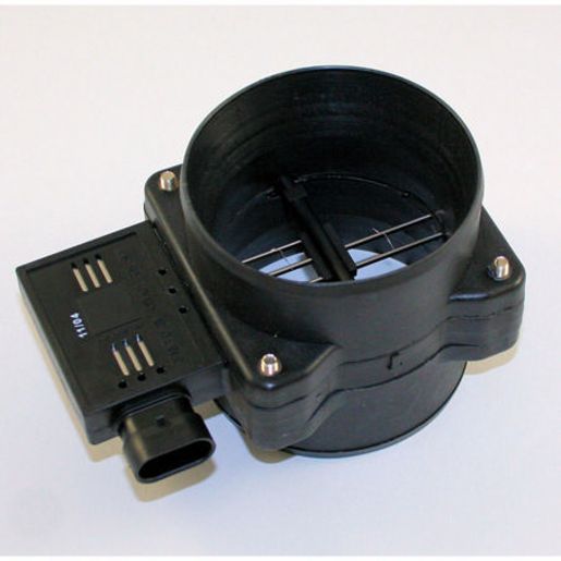 OEM Parts Air Flow Meter AM8988N