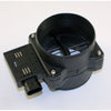 OEM Parts Air Flow Meter AM8988N