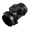 OEM Parts Air Flow Meter AM9007N