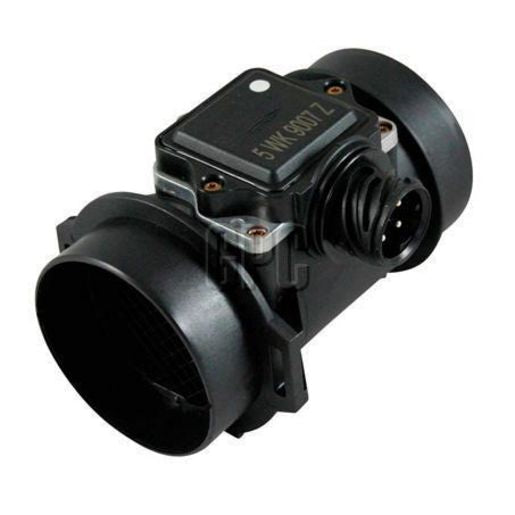OEM Parts Air Flow Meter AM9007N