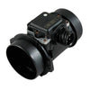 OEM Parts Air Flow Meter AM9007N