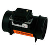 OEM Parts Air Flow Meter AM9150N