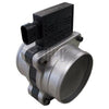 OEM Parts Air Flow Meter AM9556N