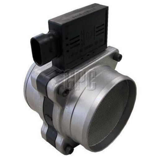 OEM Parts Air Flow Meter AM9556N