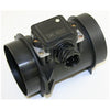 OEM Parts Air Flow Meter AM9600N