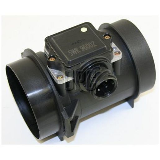 OEM Parts Air Flow Meter AM9600N