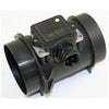 OEM Parts Air Flow Meter AM9600N