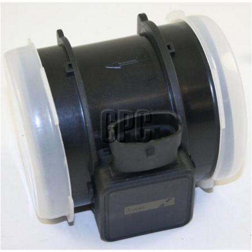 OEM Parts Air Flow Meter AM9606N