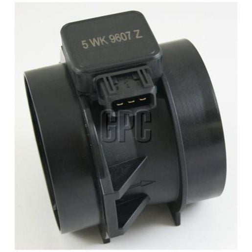 OEM Parts Air Flow Meter AM9607N