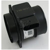 OEM Parts Air Flow Meter AM9613N