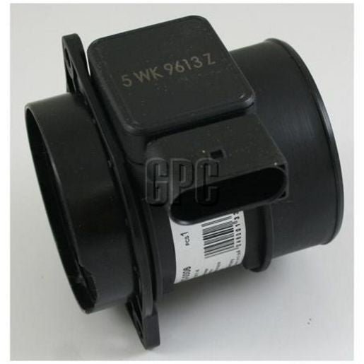 OEM Parts Air Flow Meter AM9613N