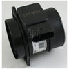 OEM Parts Air Flow Meter AM9613N