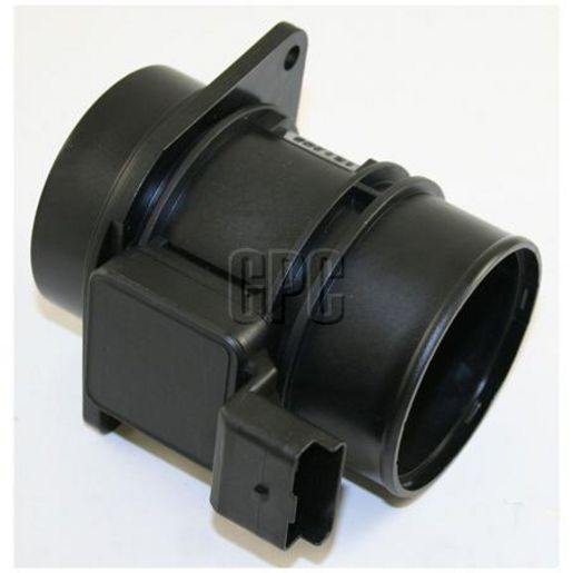 OEM Parts Air Flow Meter AM9620N