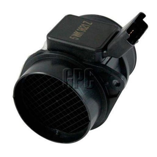OEM Parts Air Flow Meter AM9621N