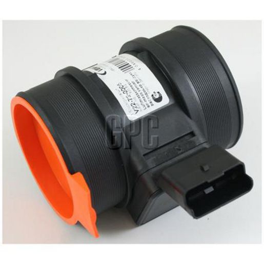 OEM Parts Air Flow Meter AM9623N
