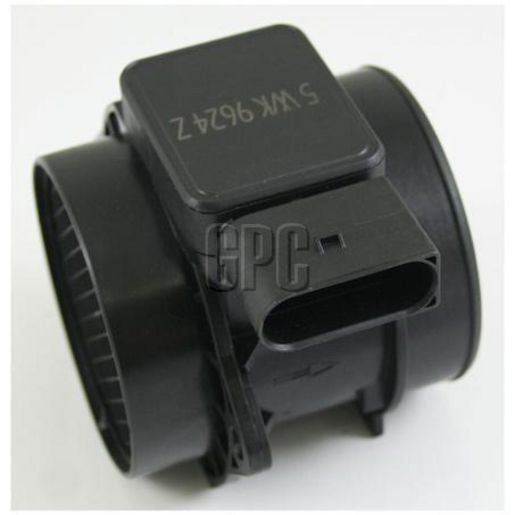 OEM Parts Air Flow Meter AM9624N