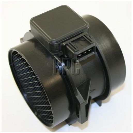 OEM Parts Air Flow Meter AM9626N