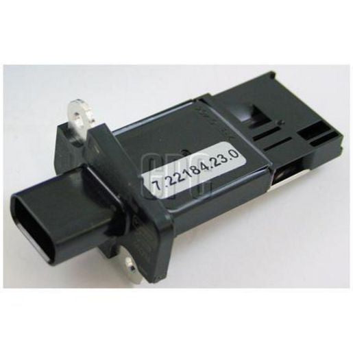OEM Parts Air Flow Meter Insert AM9636N