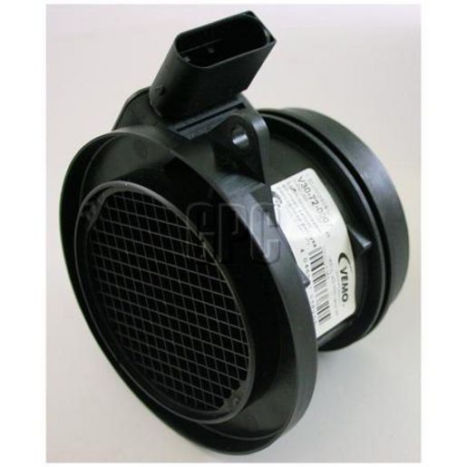 OEM Parts Air Flow Meter AM9638N